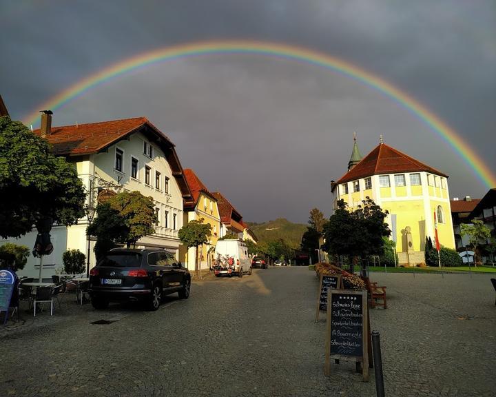 Zum Kirchenwirt